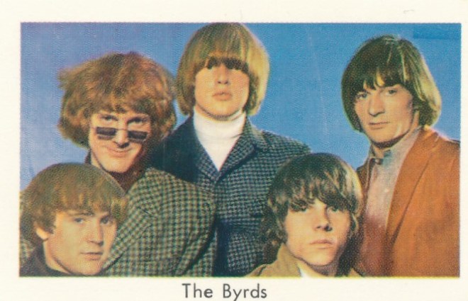 Byrds 1a2